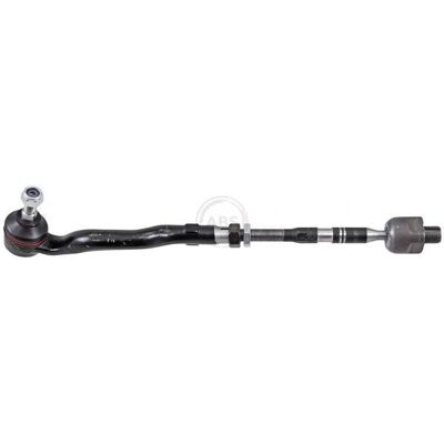 A.b.s. 250375 Left Front Steering Tie Rod - Steering Tie Rod A.b.s. 250375 Left Front Steering Tie Rod - Steering Tie Rod
