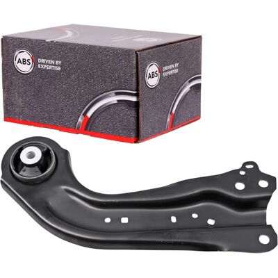 Laccio di sospensione posteriore sinistro A.B.S. - Toyota C-HR Laccio di sospensione posteriore sinistro A.B.S. - Toyota C-HR