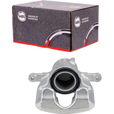 A.B.S. Πιρούνι φρένου - Renault Megane 54mm 1-έμβολο Χυτό σίδηρο - Σύστημα TRW A.B.S. Πιρούνι φρένου - Renault Megane 54mm 1-έμβολο Χυτό σίδηρο - Σύστημα TRW