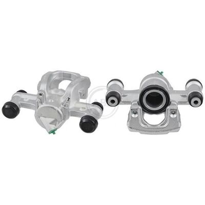 A.b.s. Brake Caliper - EQV Marco A.b.s. Brake Caliper - EQV Marco
