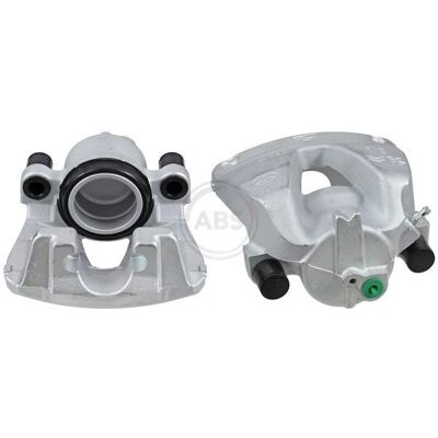 A.B.S. - 421382 - 66mm - 1-piston - Brake caliper A.B.S. - 421382 - 66mm - 1-piston - Brake caliper
