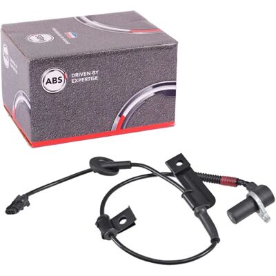 A.B.S. 31883 Raddrehzahlsensor - Raddrehzahlsensor A.B.S. 31883 Raddrehzahlsensor - Raddrehzahlsensor