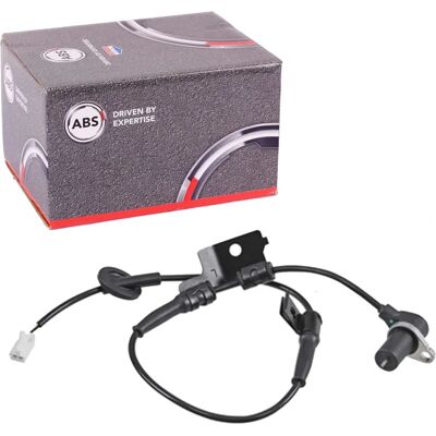 Sensore ABS Passivo A.B.S. 31886 - Ricambio auto Sensore ABS Passivo A.B.S. 31886 - Ricambio auto