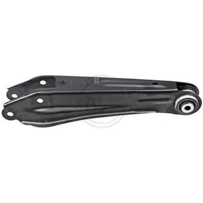 BMW 210010 Suspension Arm - Left/Right, Includes Rubber Mount BMW 210010 Suspension Arm - Left/Right, Includes Rubber Mount