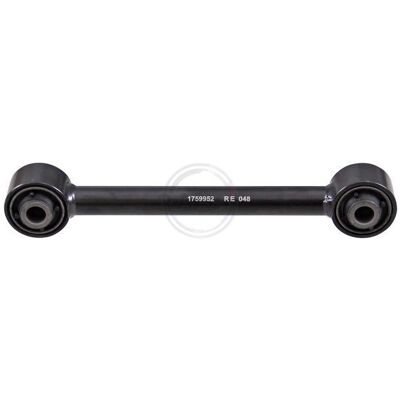 Hyundai stuurarm - 210020 - Recht voor - Staal - 2 jaar garantie Hyundai stuurarm - 210020 - Recht voor - Staal - 2 jaar garantie