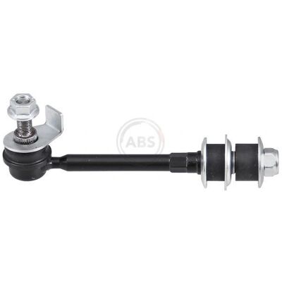 Σύνδεσμος σταθεροποιητή πίσω δεξιά A.B.S. για Nissan Patrol - 161mm Σύνδεσμος σταθεροποιητή πίσω δεξιά A.B.S. για Nissan Patrol - 161mm