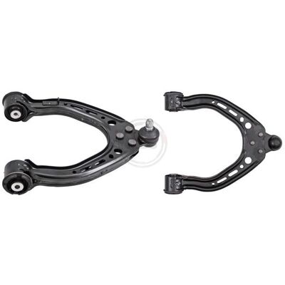Tesla Model S stuurarm 600893000A - Stuurarm Tesla Model S stuurarm 600893000A - Stuurarm