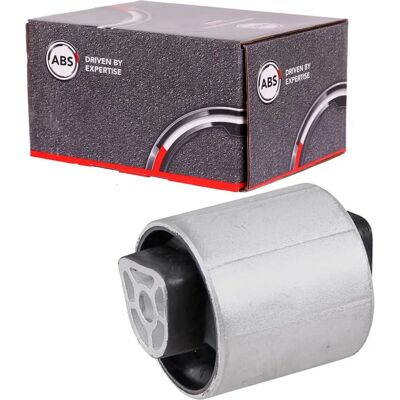 A.B.S. 270035 Bush di sospensione per BMW X5 X6 - Componente sospensione A.B.S. 270035 Bush di sospensione per BMW X5 X6 - Componente sospensione