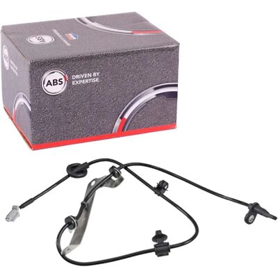 A.B.S. 31954 Aktivt ABS-sensor - ABS-sensor A.B.S. 31954 Aktivt ABS-sensor - ABS-sensor