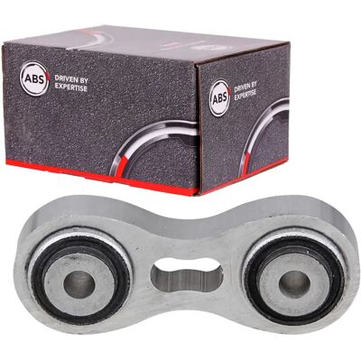 A.B.S. Stabiliseringsstang for Tesla - 260904 A.B.S. Stabiliseringsstang for Tesla - 260904