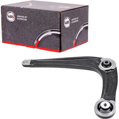 A.B.S. Kontrollarm - 210232 - Venstre foran for Citroën Jumpy & Fiat Scudo A.B.S. Kontrollarm - 210232 - Venstre foran for Citroën Jumpy & Fiat Scudo