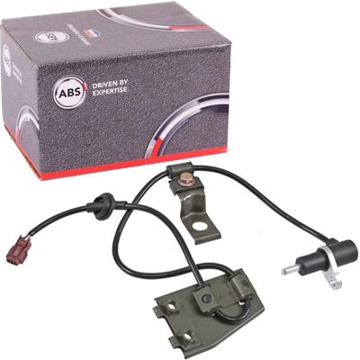 A.B.S. 31971 Pyörän nopeussensori - ABS Sensor A.B.S. 31971 Pyörän nopeussensori - ABS Sensor