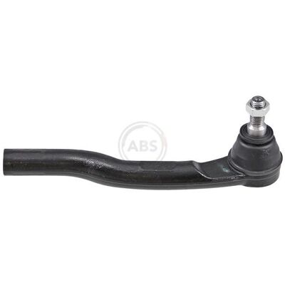 A.B.S. 230130 - Steering Tie Rod End for Honda Jazz A.B.S. 230130 - Steering Tie Rod End for Honda Jazz