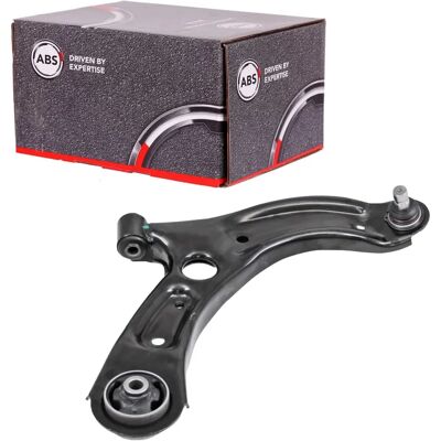 Kia 210331 Bras de suspension - Avant droit inférieur - Publicité Kia 210331 Bras de suspension - Avant droit inférieur - Publicité