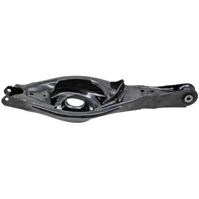 Mazda B45A28350 - Suspension Arm Mazda B45A28350 - Suspension Arm