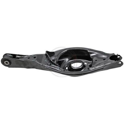 A.B.S. Schräglenker - 210449 - Mazda 3 Hinten Rechts A.B.S. Schräglenker - 210449 - Mazda 3 Hinten Rechts