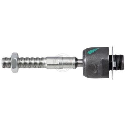 A.B.S. Axialgelenk für Honda Accord - 129mm Länge A.B.S. Axialgelenk für Honda Accord - 129mm Länge