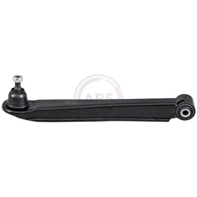 Hyundai bageste venstre/højre ophængslenke for Sonata X Hyundai bageste venstre/højre ophængslenke for Sonata X