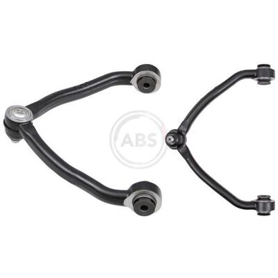 ALVADI A.B.S. Control Arm - 210531 ALVADI A.B.S. Control Arm - 210531