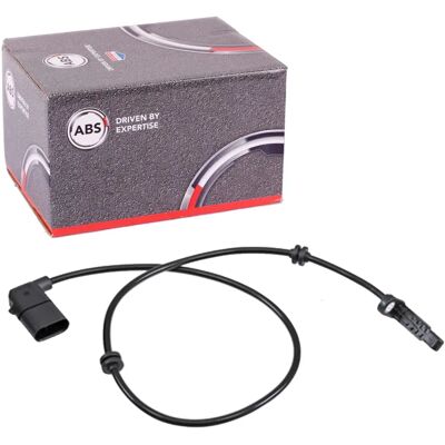 A.B.S. 31991 Raddrehzahlsensor - Radgeschwindigkeitssensor A.B.S. 31991 Raddrehzahlsensor - Radgeschwindigkeitssensor