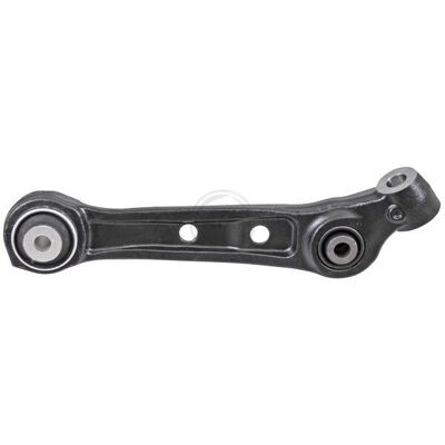 BMW Kontrollarm - 210593, Venstre foran, Gjutjern, 299mm, 3,07kg - Kontrollarm BMW Kontrollarm - 210593, Venstre foran, Gjutjern, 299mm, 3,07kg - Kontrollarm