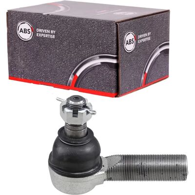 ALVADI A.B.S. Tie Rod End - 230172 - Tie rod end ALVADI A.B.S. Tie Rod End - 230172 - Tie rod end