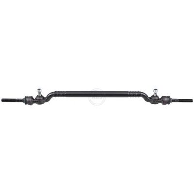 A.B.S. 250378 Bară de Direcție pentru BMW 5 A.B.S. 250378 Bară de Direcție pentru BMW 5