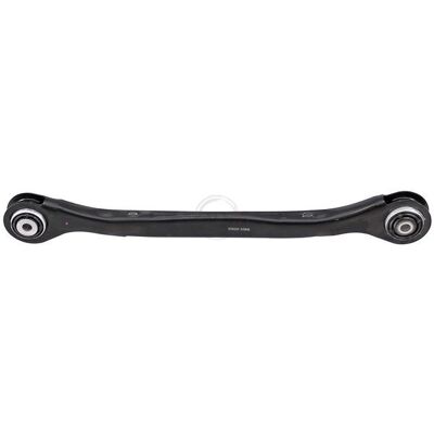 A.B.S. Braccio sospensione posteriore sinistro - Acciaio 448mm per Audi A4/A5 A.B.S. Braccio sospensione posteriore sinistro - Acciaio 448mm per Audi A4/A5
