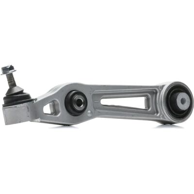Tesla Model X & S Suspension Arm - 210705 Tesla Model X & S Suspension Arm - 210705