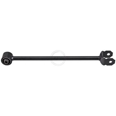 Toyota 210717 Fjæringsarm - Fjæringsdel Toyota 210717 Fjæringsarm - Fjæringsdel