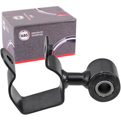 A.B.S. bakre stabilisatorstång för Jeep Cherokee A.B.S. bakre stabilisatorstång för Jeep Cherokee
