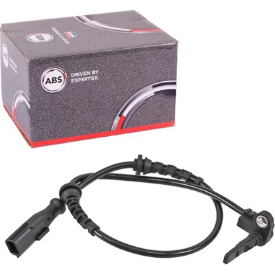 A.B.S. Sensor, Raddrehzahl für Smart Forfour/Fortwo A.B.S. Sensor, Raddrehzahl für Smart Forfour/Fortwo