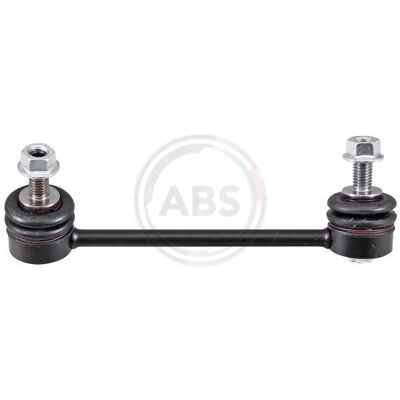 A.B.S. Stabilisatorverbindung - Land Rover Discovery A.B.S. Stabilisatorverbindung - Land Rover Discovery