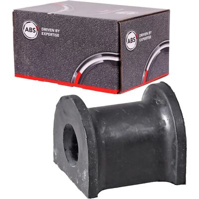 A.B.S. Stabiliseringsbussning - VW California A.B.S. Stabiliseringsbussning - VW California