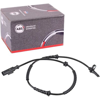 A.B.S. 32057 Aktivt hjulsensor - ABS sensor för Fiat Tipo A.B.S. 32057 Aktivt hjulsensor - ABS sensor för Fiat Tipo