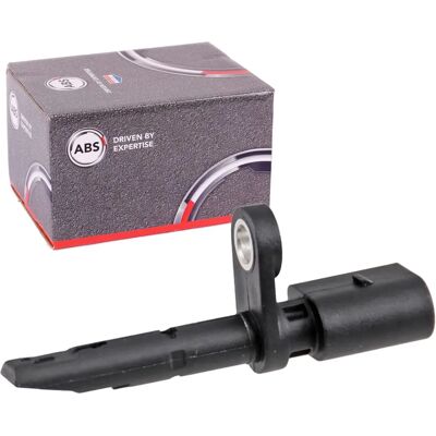 A.B.S. 32059 Aktiver Raddrehzahlsensor - ABS Sensor A.B.S. 32059 Aktiver Raddrehzahlsensor - ABS Sensor