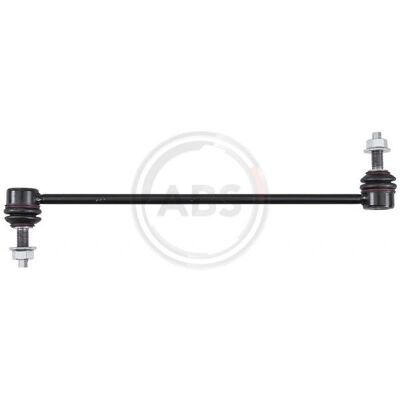 A.B.S. Stabilisator 260920 - Fahrwerksteil A.B.S. Stabilisator 260920 - Fahrwerksteil