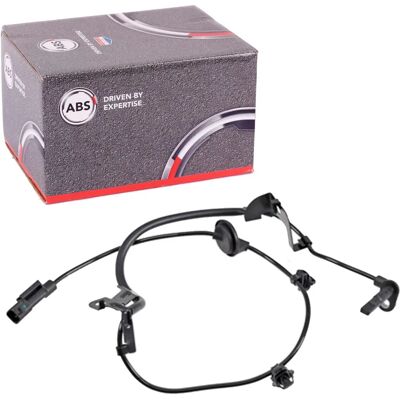 A.B.S. 32063 hjulsensor til Citroën C-Crosser & Peugeot 4007 A.B.S. 32063 hjulsensor til Citroën C-Crosser & Peugeot 4007