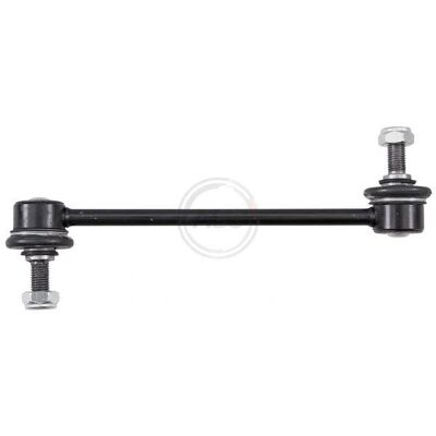 A.B.S. Stabilisaattoriliitin 260923 - Stabilisaattori A.B.S. Stabilisaattoriliitin 260923 - Stabilisaattori