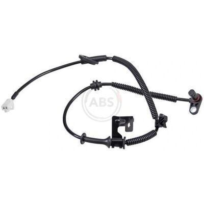 A.B.S. 32084 Pyörän nopeussensori Kia Rio - Nopeussensori A.B.S. 32084 Pyörän nopeussensori Kia Rio - Nopeussensori