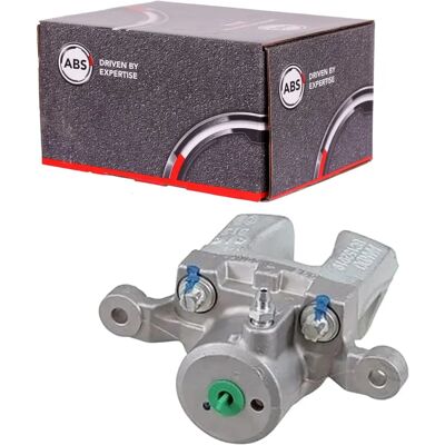 A.B.S. Brake Caliper - Hyundai Tucson Kia Sportage - 1-Kolben Aluminium A.B.S. Brake Caliper - Hyundai Tucson Kia Sportage - 1-Kolben Aluminium