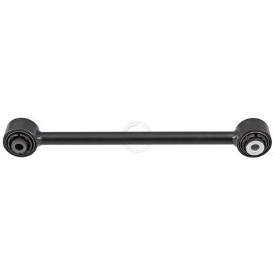 A.B.S. Brazo de suspensión par - 211360 - Compatible con Honda Accord A.B.S. Brazo de suspensión par - 211360 - Compatible con Honda Accord