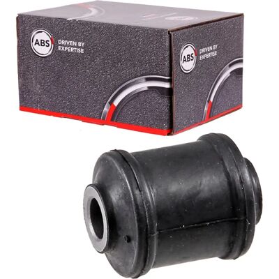 A.B.S. Bujes de suspensión Gv0578 - Partes de suspensión A.B.S. Bujes de suspensión Gv0578 - Partes de suspensión
