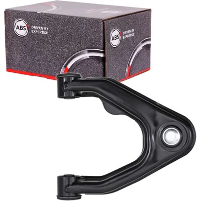A.B.S. 211642 Braccio di sospensione per Nissan Navara NP300 - Sospensione A.B.S. 211642 Braccio di sospensione per Nissan Navara NP300 - Sospensione