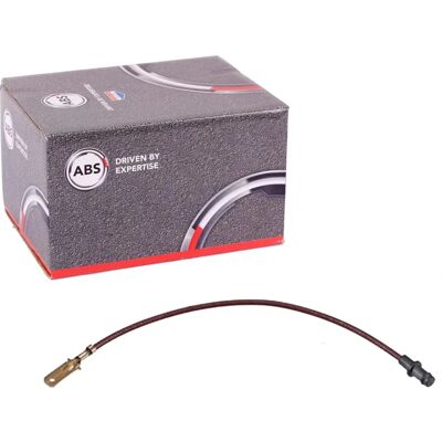 A.B.S. Contatto di Avviso Usura dei Freni - Per LADA 110, Priora, Samara A.B.S. Contatto di Avviso Usura dei Freni - Per LADA 110, Priora, Samara