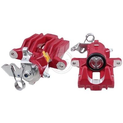 A.B.S. Jarrusatula - 521451C3, Sopii Seat Ibiza, Skoda Fabia, VW Polo A.B.S. Jarrusatula - 521451C3, Sopii Seat Ibiza, Skoda Fabia, VW Polo