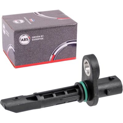 A.B.S. 32129 Hjulhastighetssensor - Sensor till Mercedes GLC SUV A.B.S. 32129 Hjulhastighetssensor - Sensor till Mercedes GLC SUV