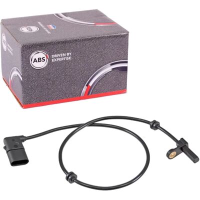 A.B.S. 32132 ABS-Sensor - Hinter rechts für Mercedes S-Klasse A.B.S. 32132 ABS-Sensor - Hinter rechts für Mercedes S-Klasse