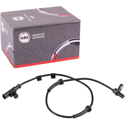 A.B.S. 32135 ABS Anturi - Musta - ABS anturi A.B.S. 32135 ABS Anturi - Musta - ABS anturi