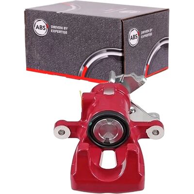 A.B.S. 520021C3 Aluminium Bremssattel - Bremssystem A.B.S. 520021C3 Aluminium Bremssattel - Bremssystem